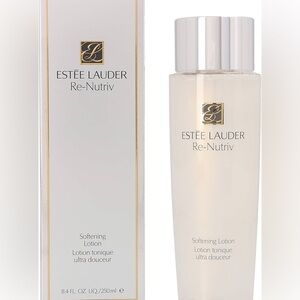 RE-NUTRIV
SOFTENING TREATMENT LOTION